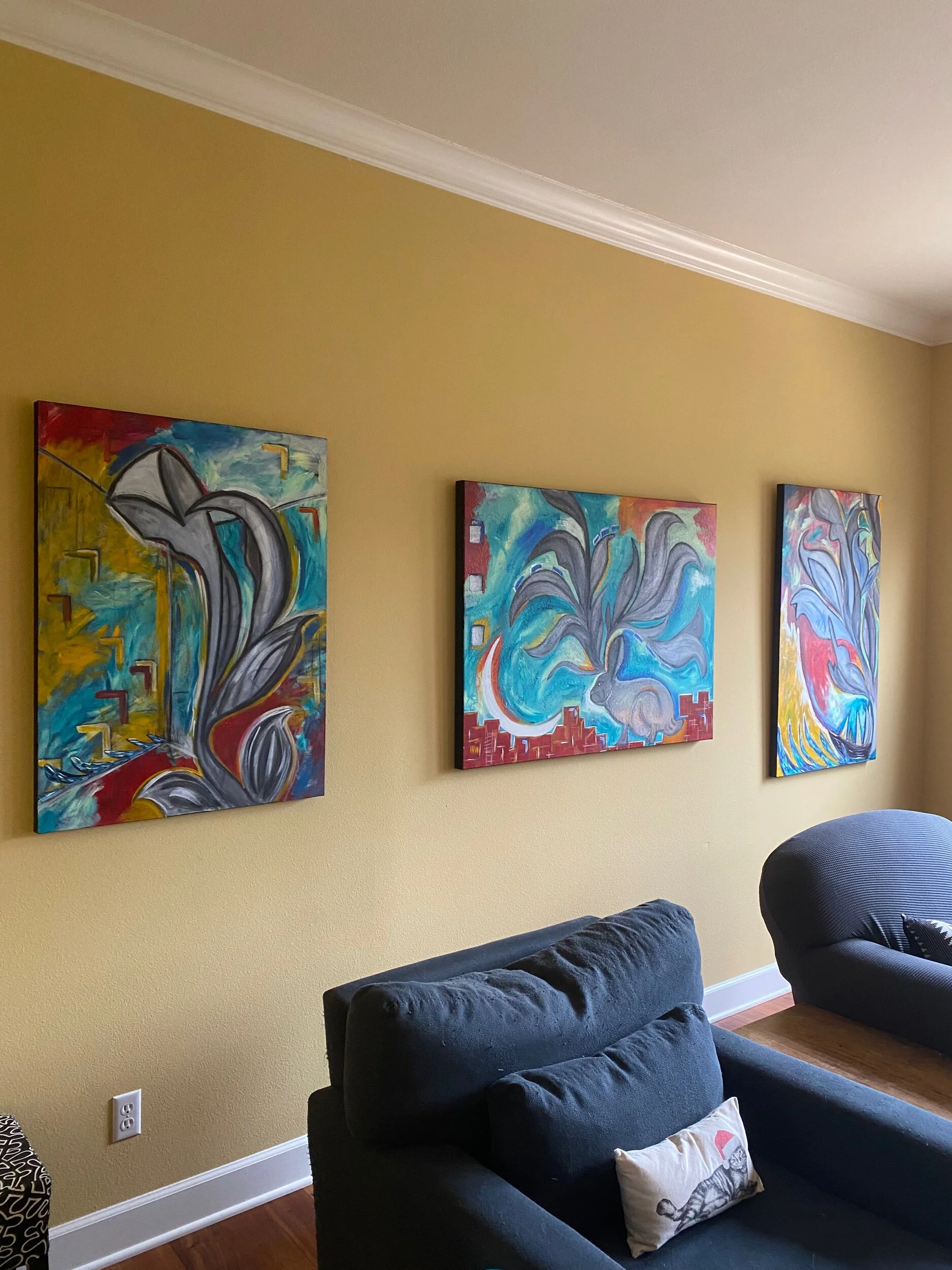 925DC39A-6B9F-4743-ACC3-621CF1AB463B