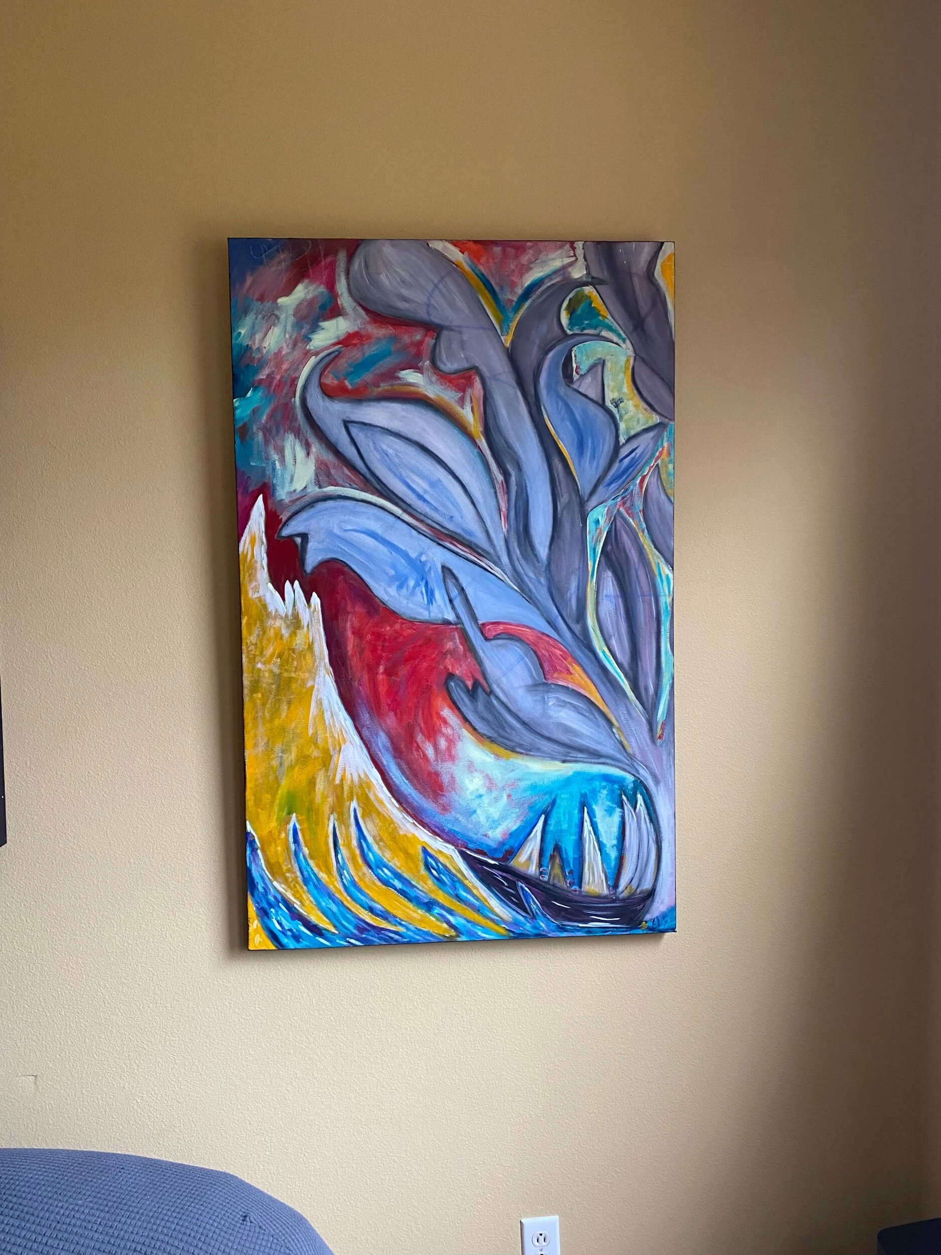 9F18D301-DDA3-42F4-A336-5EEE7367E6A5