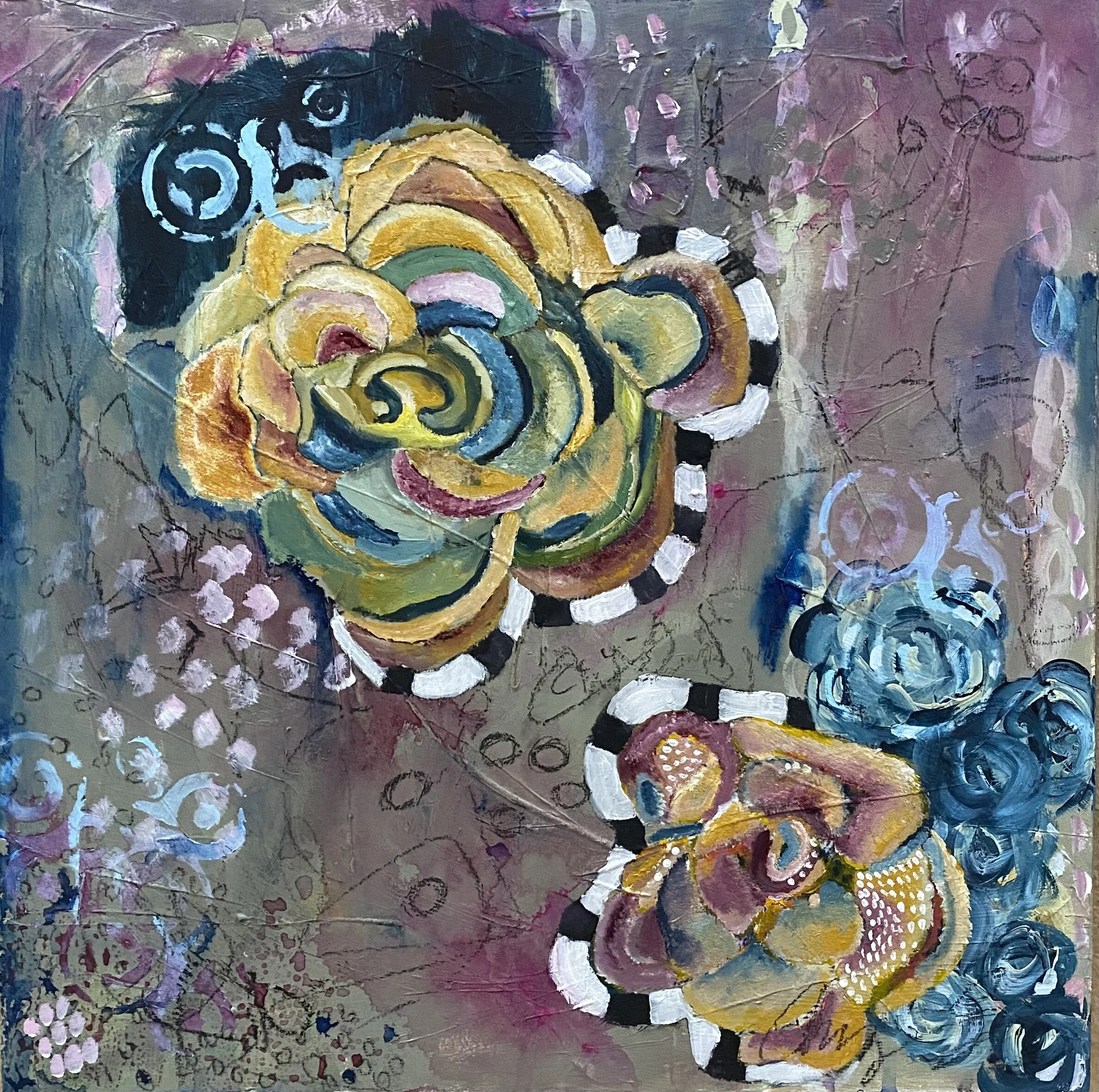 391FCD92-1E01-4D33-B5F1-460544AB218B