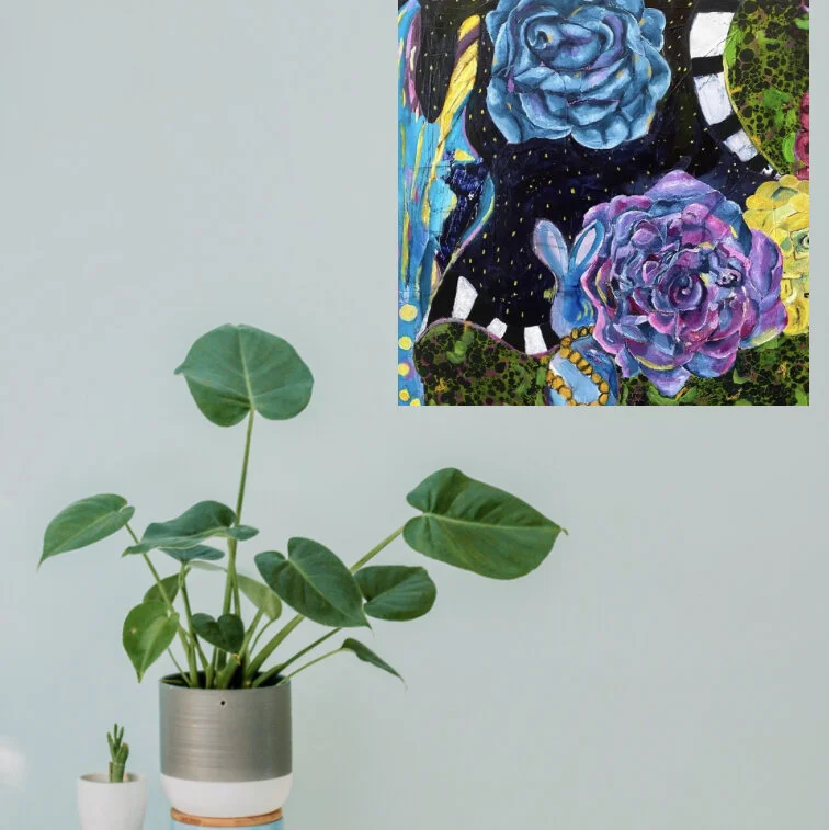 B325BF5E-B139-4A0F-B648-FBAA642131F6