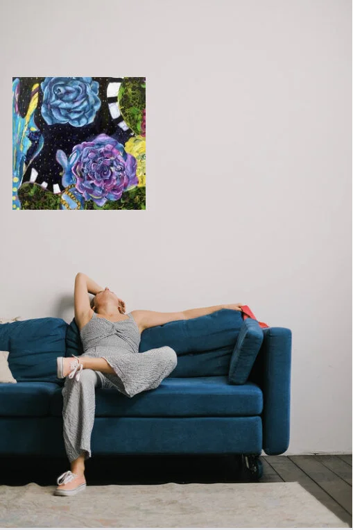 5A734419-C9DB-4E33-96D3-3EC2CD1D6235