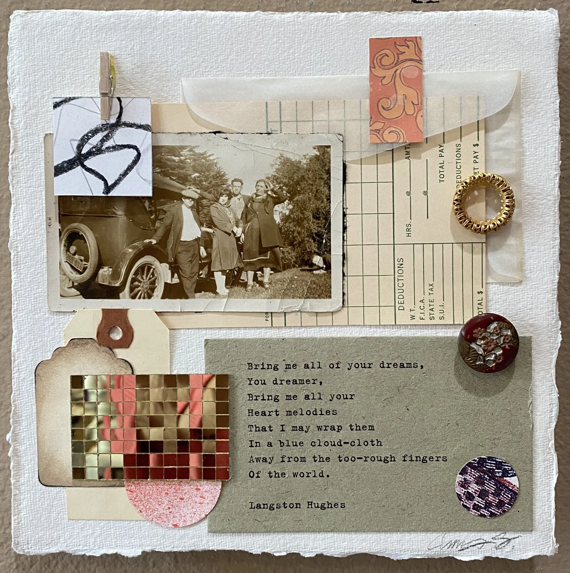 75E2D93E-D29A-499B-A67B-CFD5ADB911C7