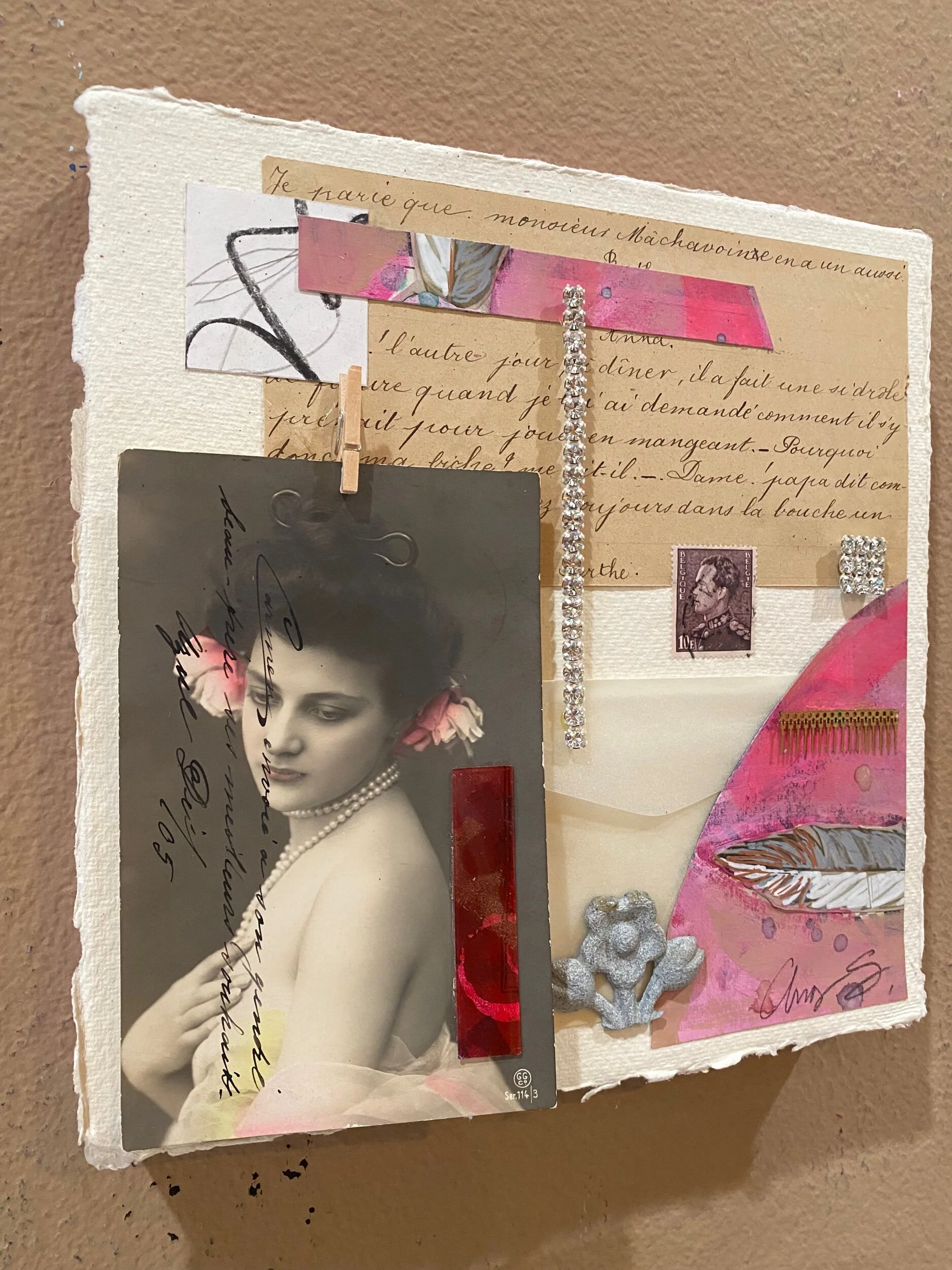 3AA3C345-7BBC-4D88-A7FF-615B5D45750F