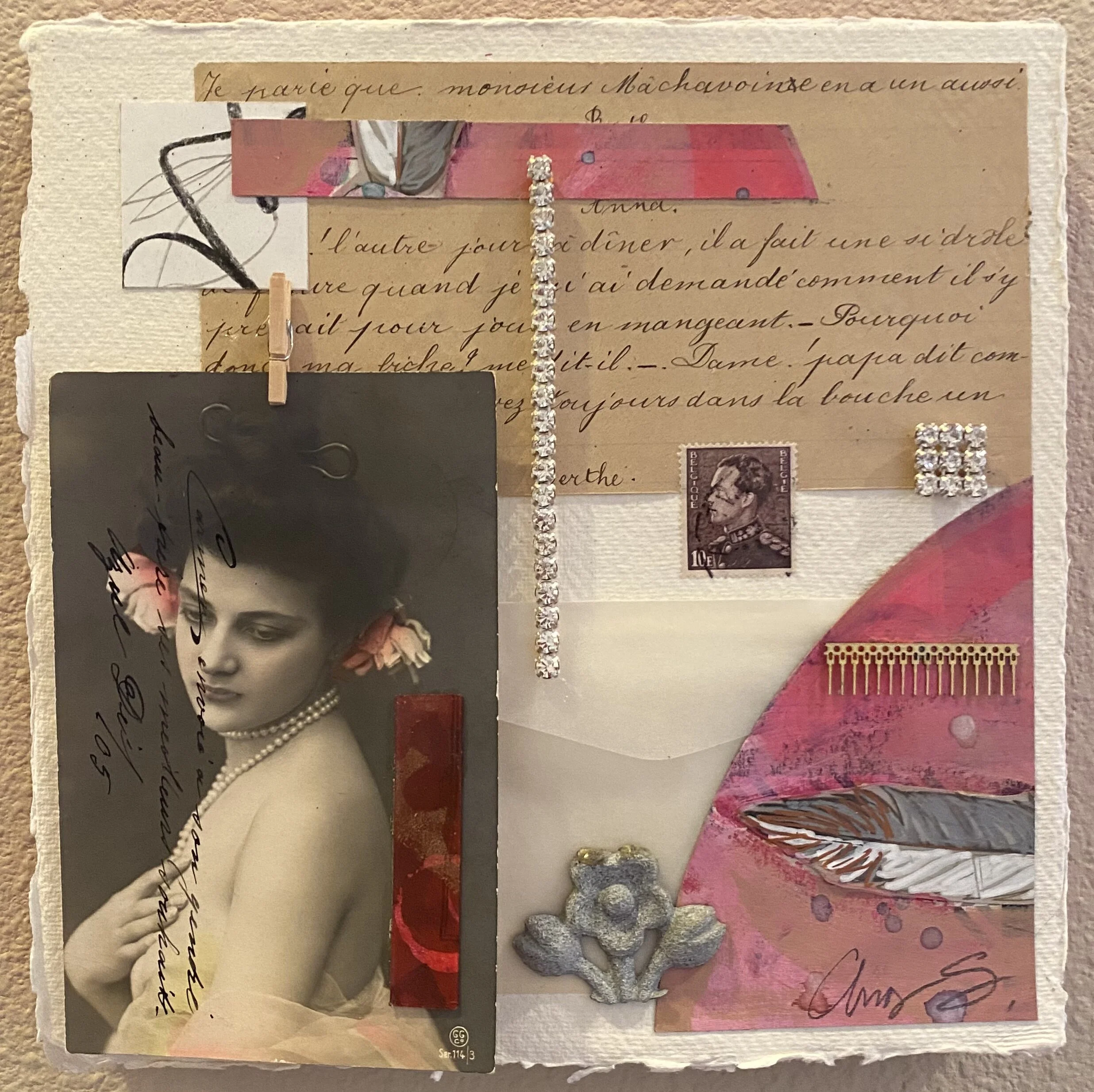 05185FC5-CBB2-49ED-AE51-D667B2099E8D