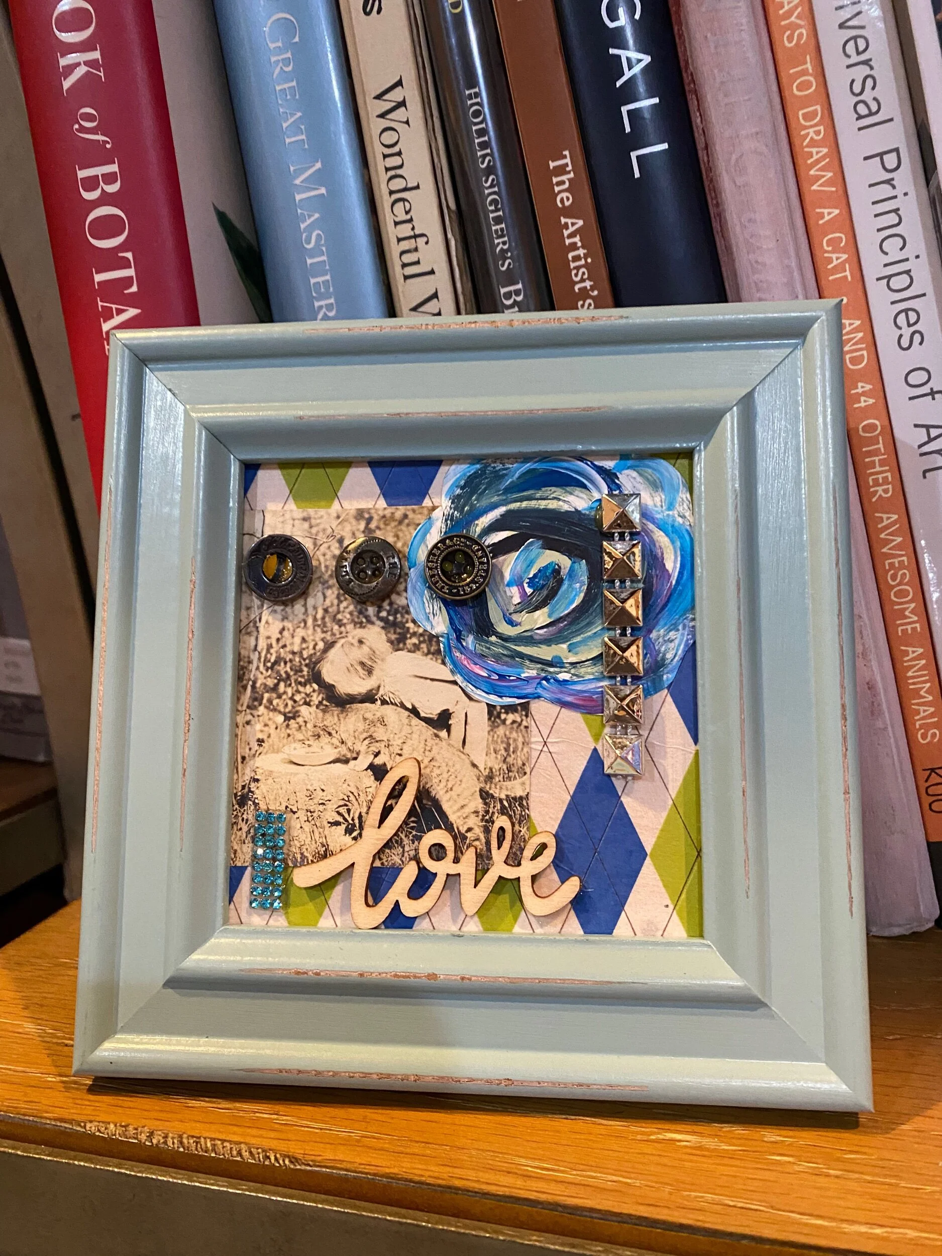 978ECCAC-72A1-4581-9592-168E13C456A6