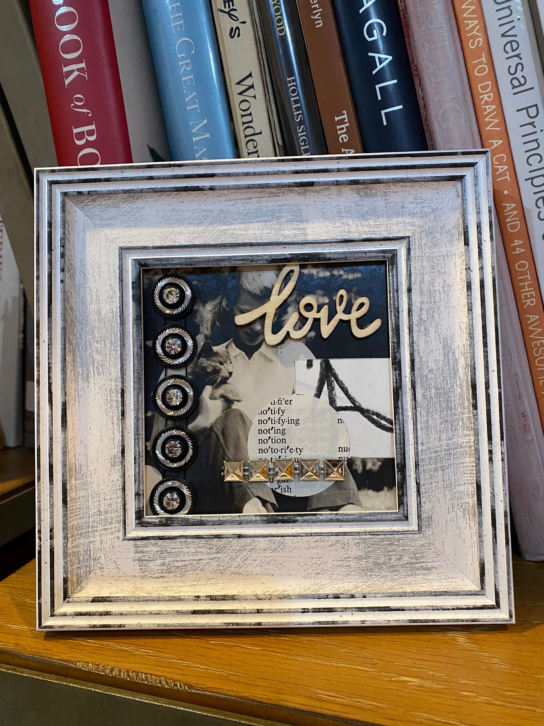 701FFAAB-3765-4663-88A0-A880EEFCDCF5