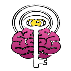 AI 88
