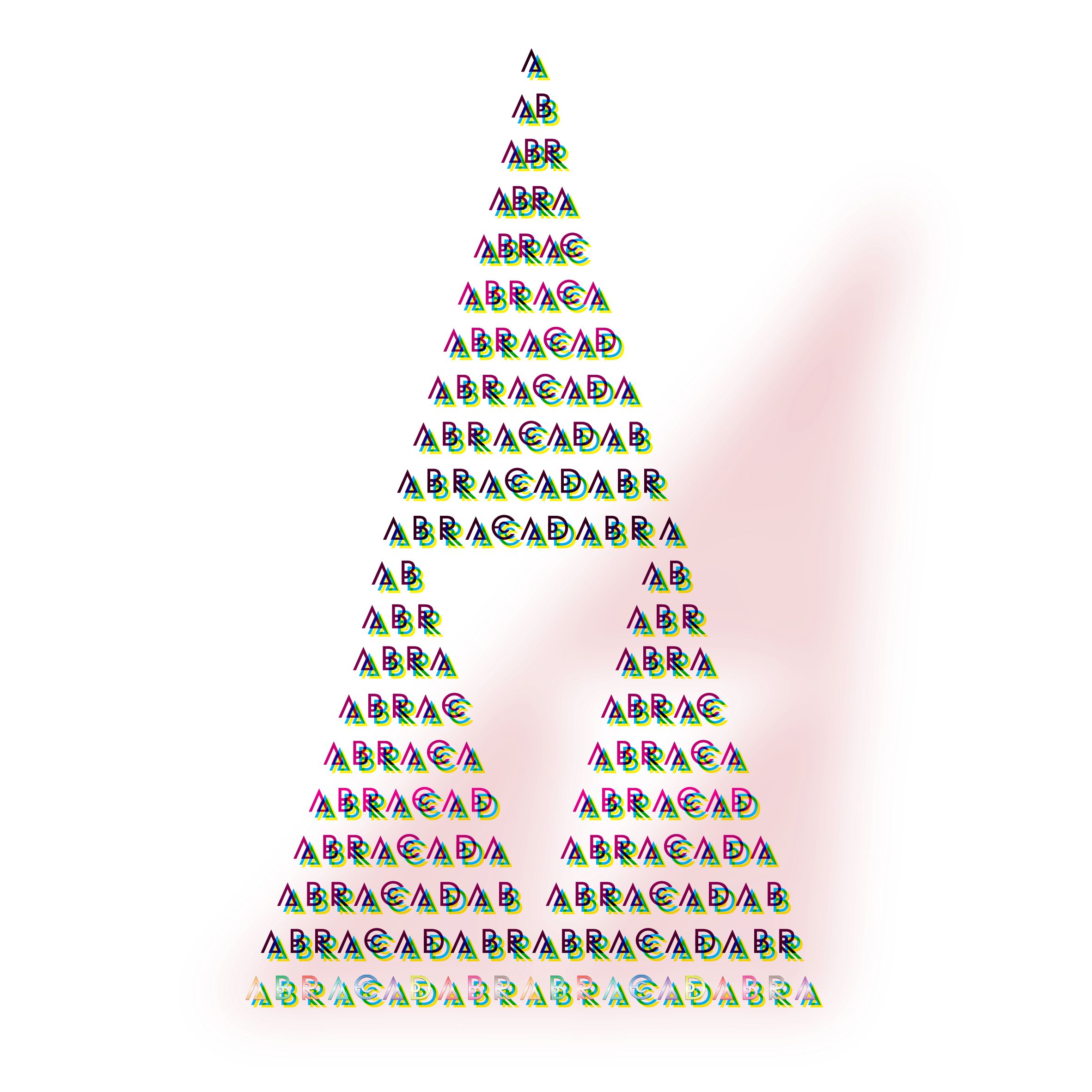 AI33