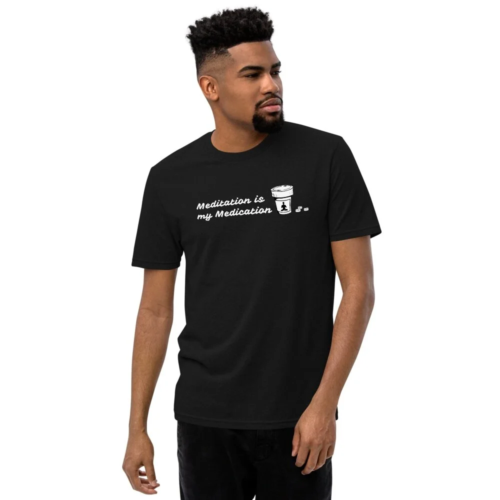 mockup-76aa5c2f.jpg