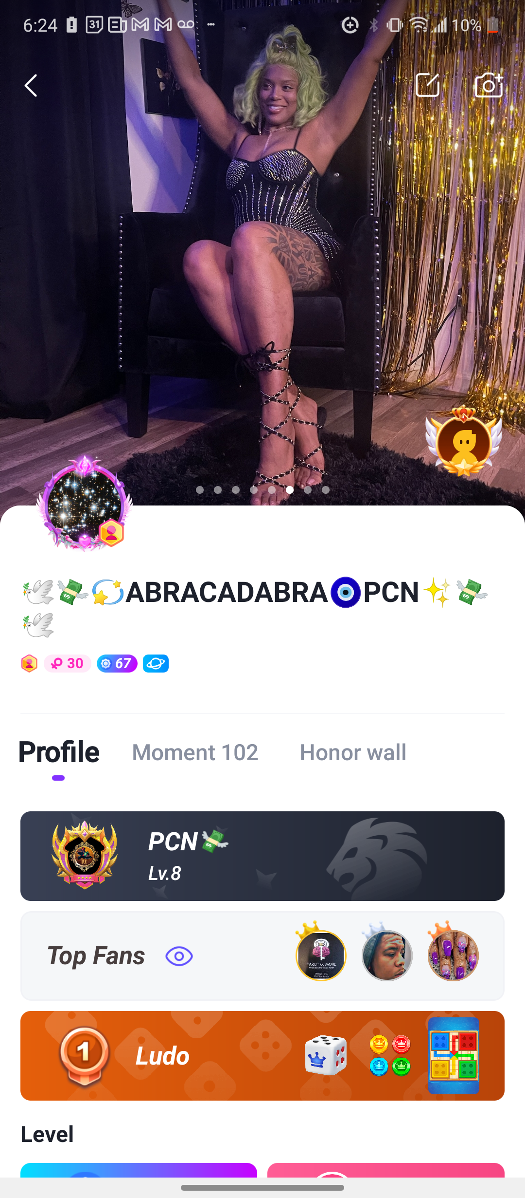 Screenshot_20230123-182454.png