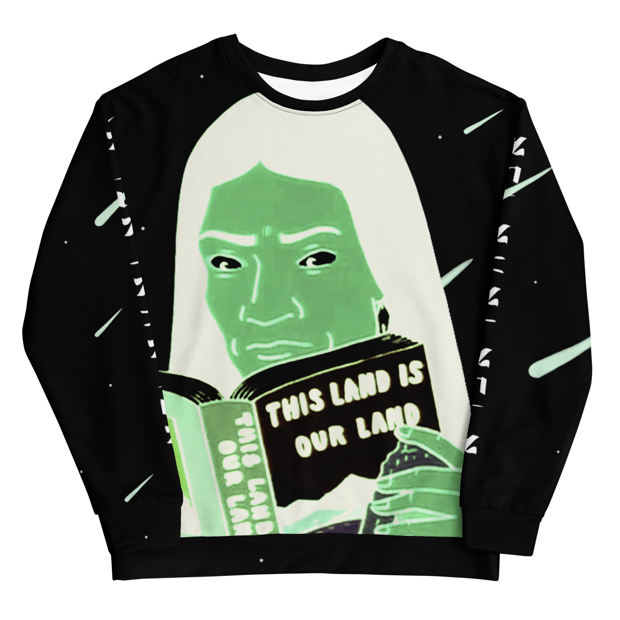 all-over-print-recycled-unisex-sweatshirt-white-front-65a066a000bf2.jpg