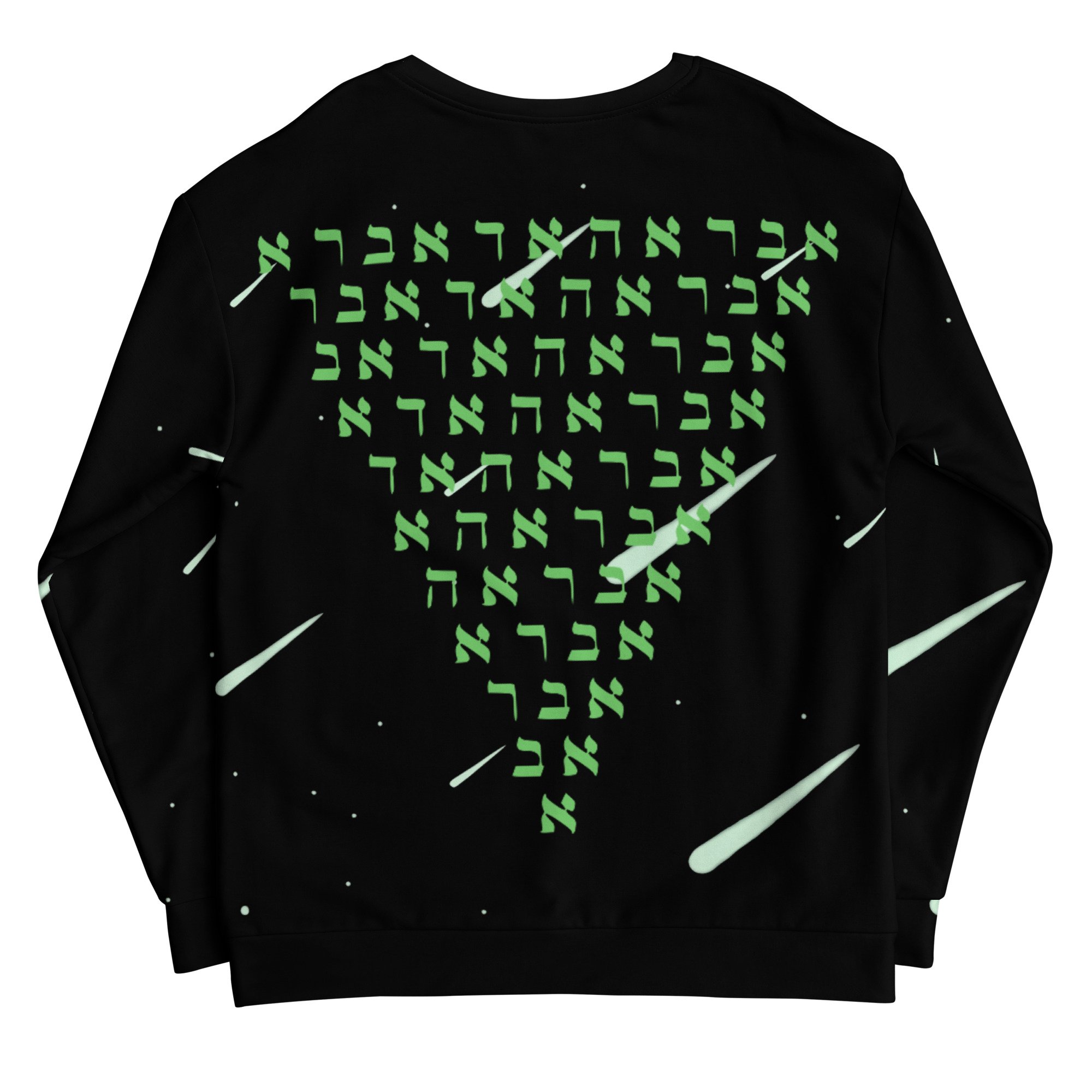 all-over-print-recycled-unisex-sweatshirt-white-back-65a066a0019b9.jpg