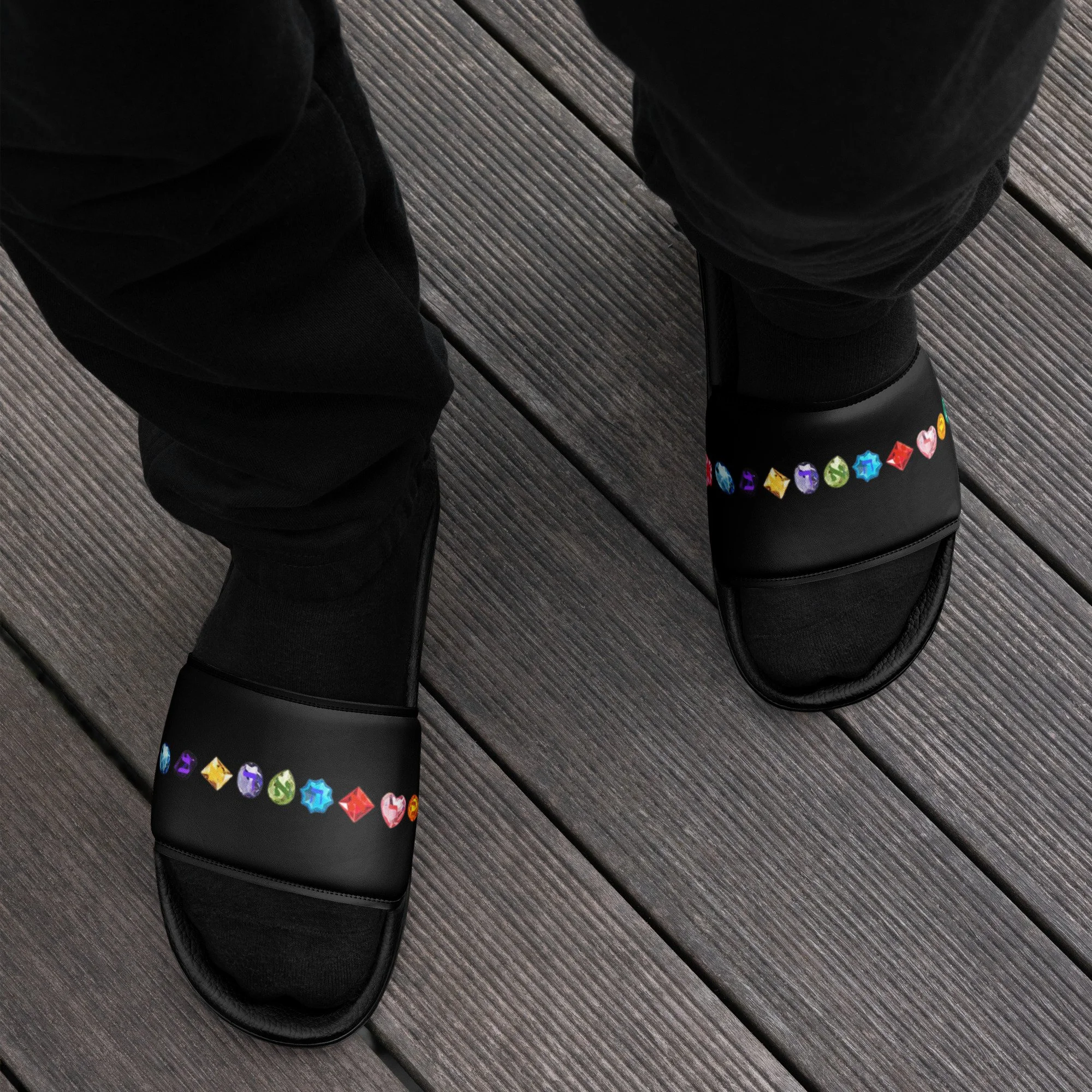 mens-slides-black-front-673539e9be62d.jpg
