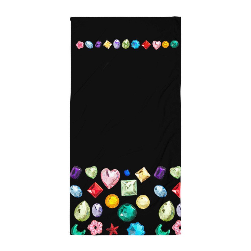 sublimated-towel-white-30x60-flat-67353a9250cc1.jpg