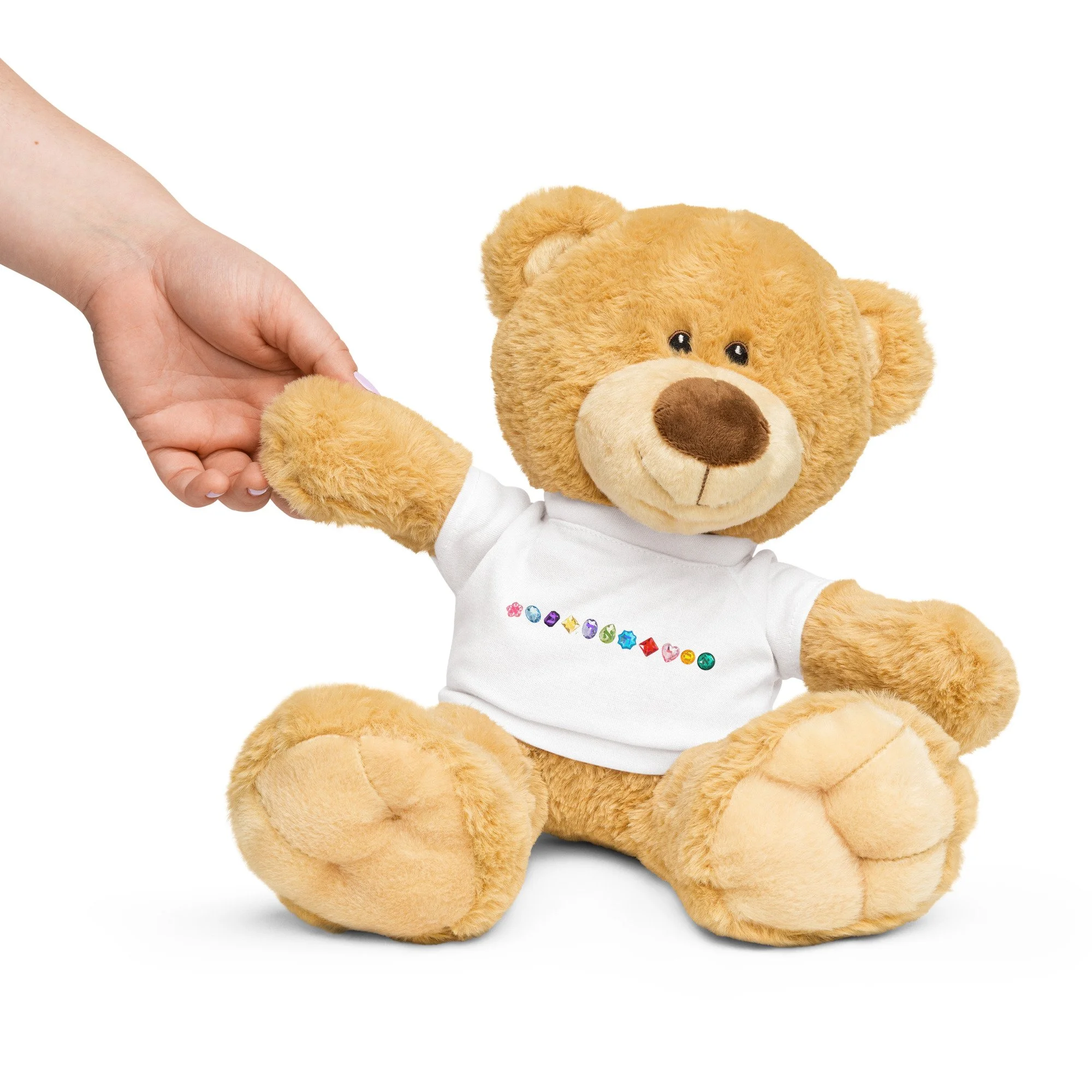 teddy-bear-with-a-t-shirt-white-front-67354ebb2ee2b.jpg