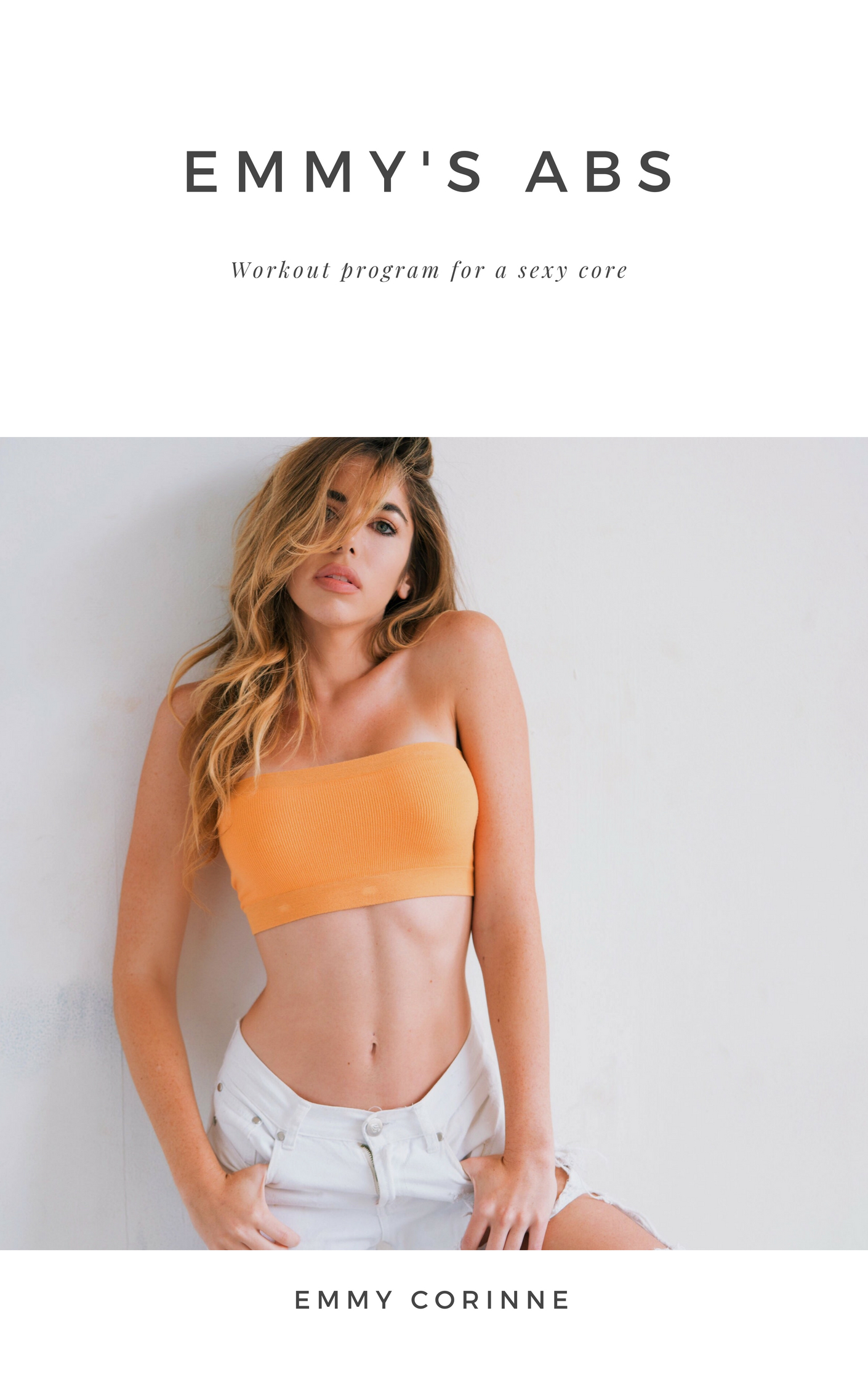 Emmy's Abs-4.jpg