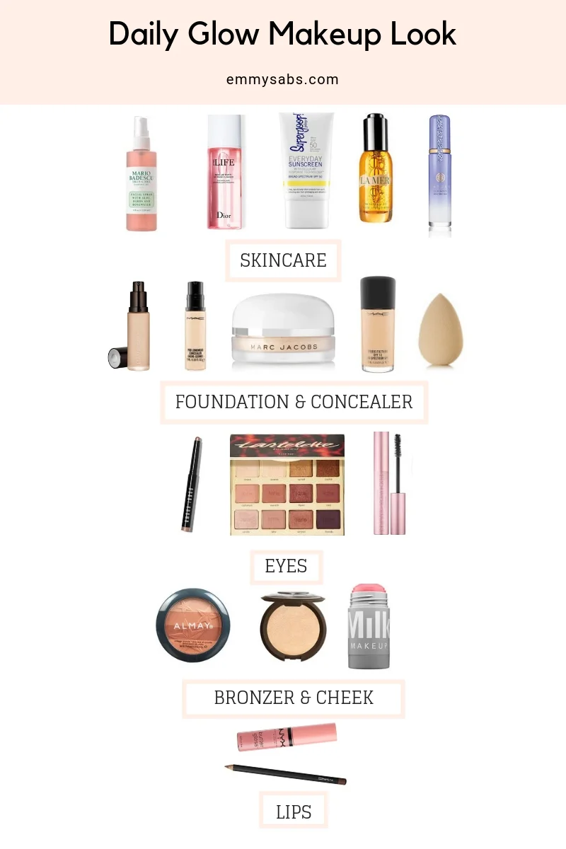 Daily Glow Makeup Look.jpg