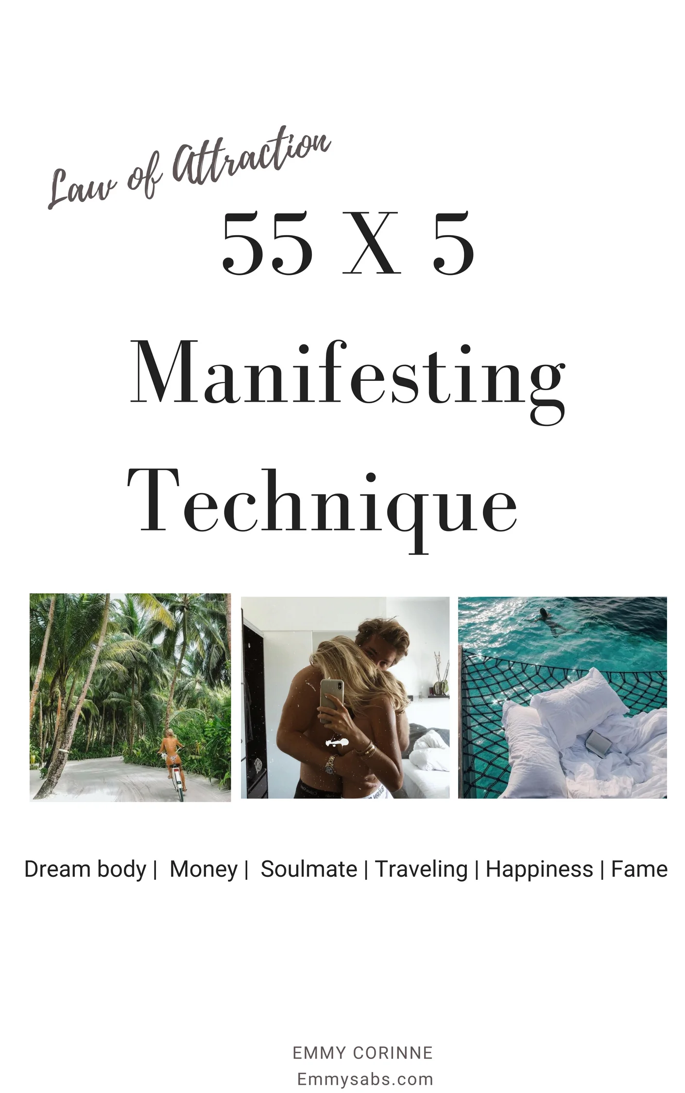 55X5-Manifesting-Ritual-Law.jpg