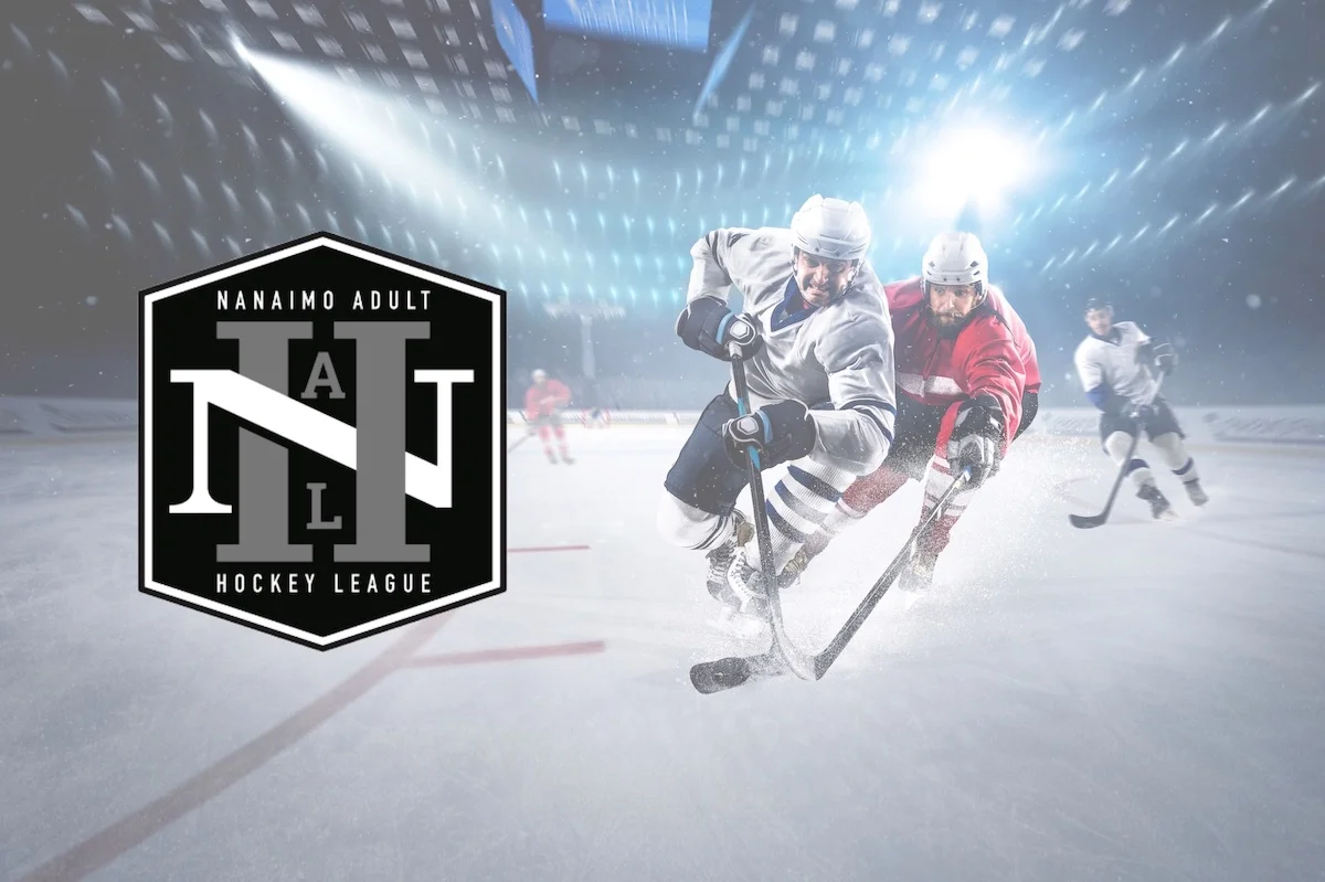 Hockey Nanaimo Header Email.jpg