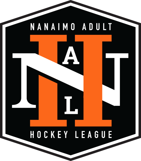 Hockey Nanaimo
