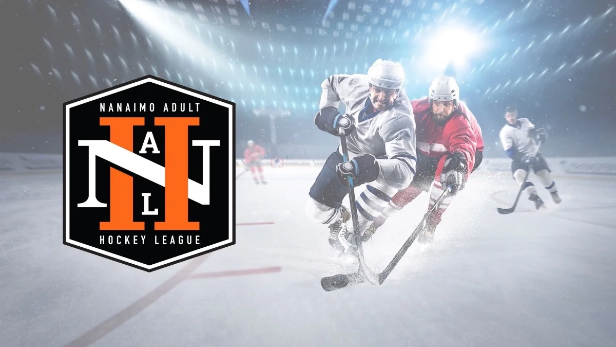 Hockey+Nanaimo+Header+Email+Coloured.jpg