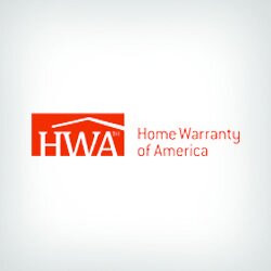 Do You Need A Home Warranty?