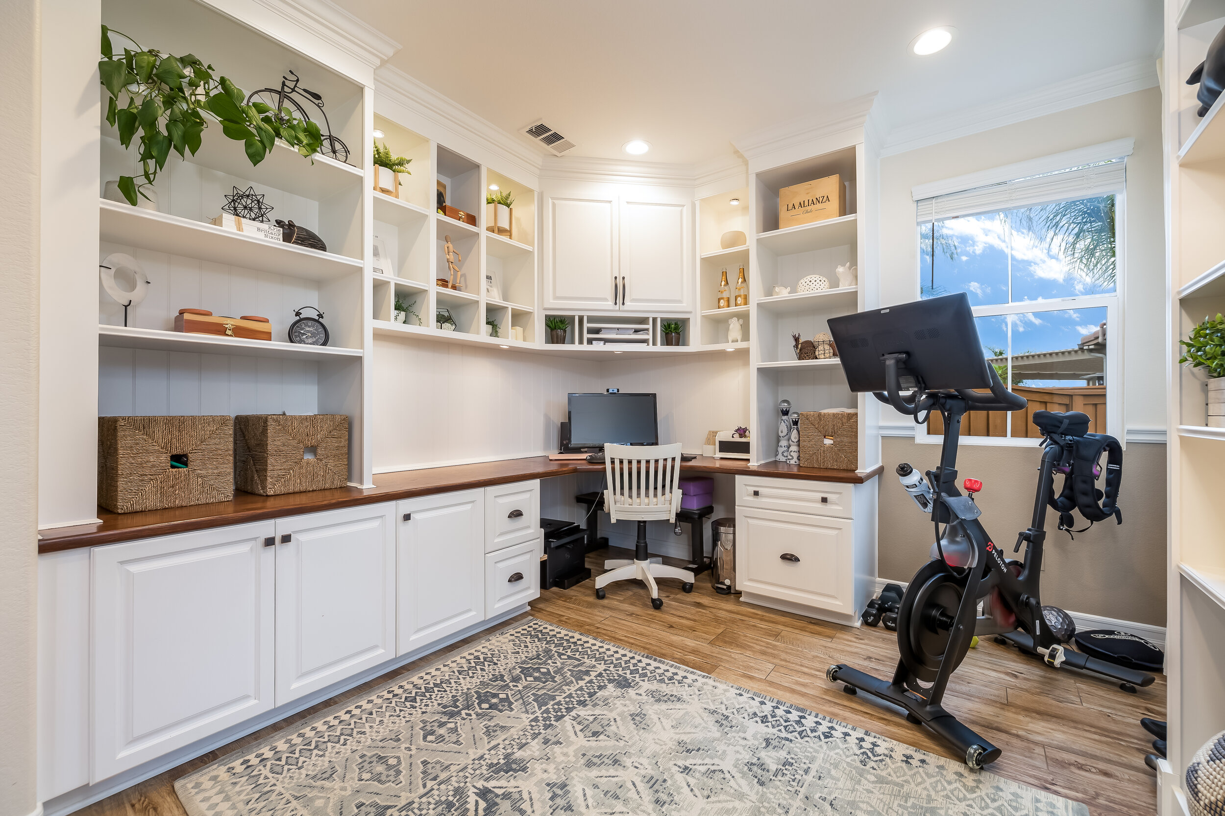 0011_Sevilla ST 5144_210606.jpg