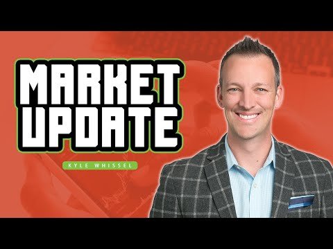 2024 Real Estate Market Predictions