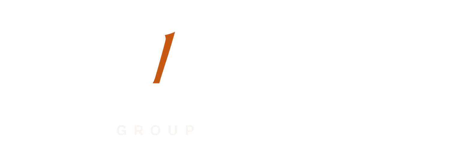 Whissel Realty Group