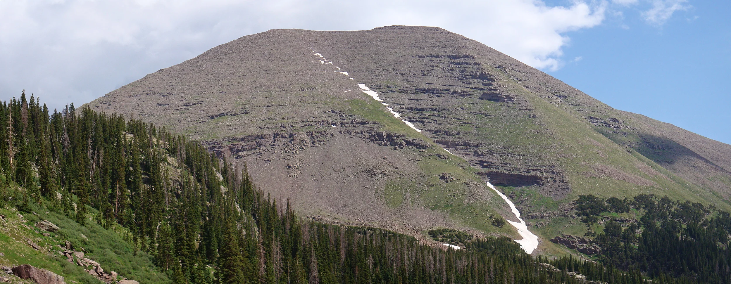 200807_Humb01a_l.jpg