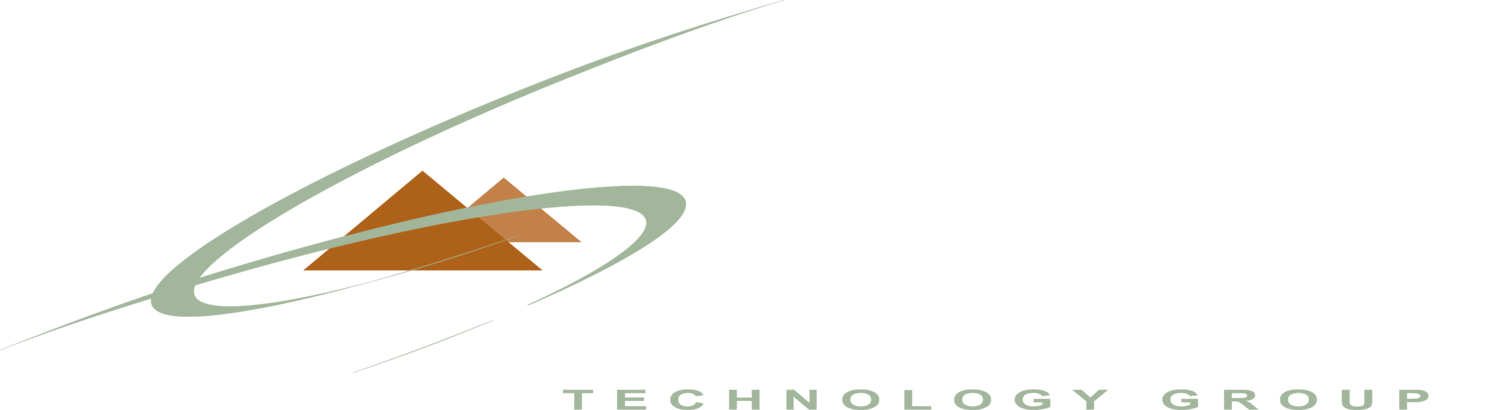 Crestone Technology Group