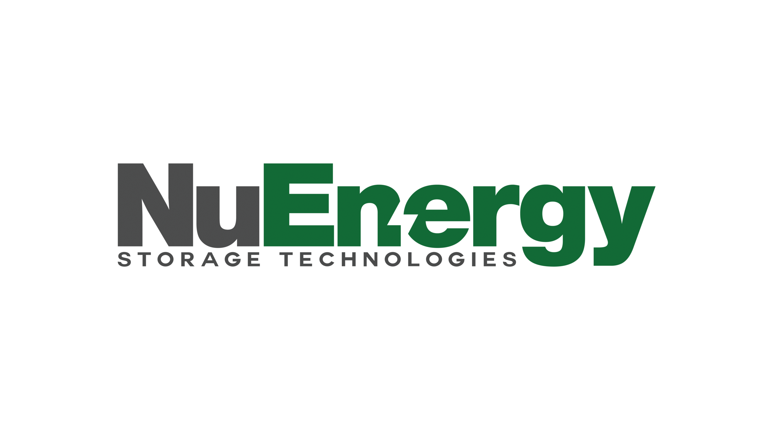 NuEnergy-Final-Logo-Design-noBKG.png