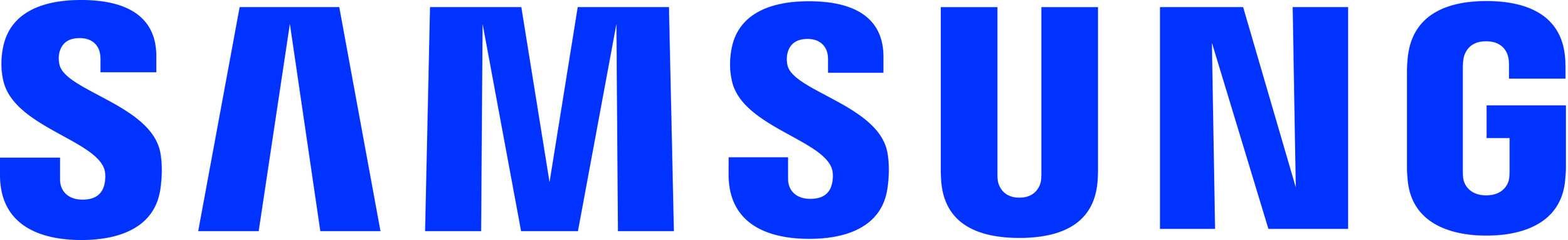 Samsung_Logo_Lettermark_BLUE.JPG
