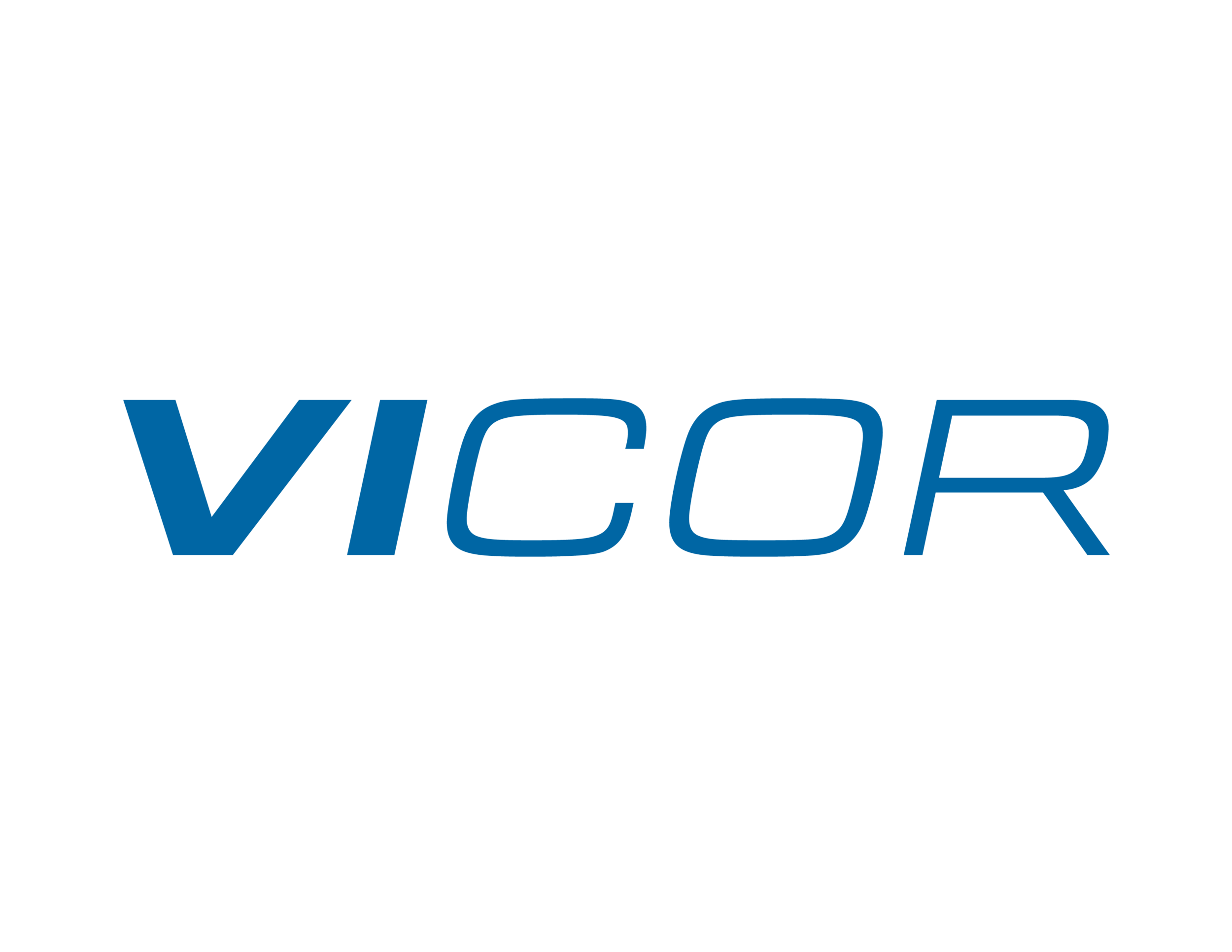 VICOR_301_C_Wordmark-01.png