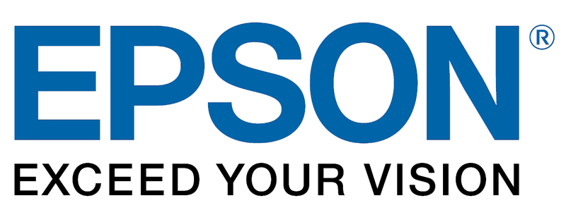800px-Epson_Logo.png