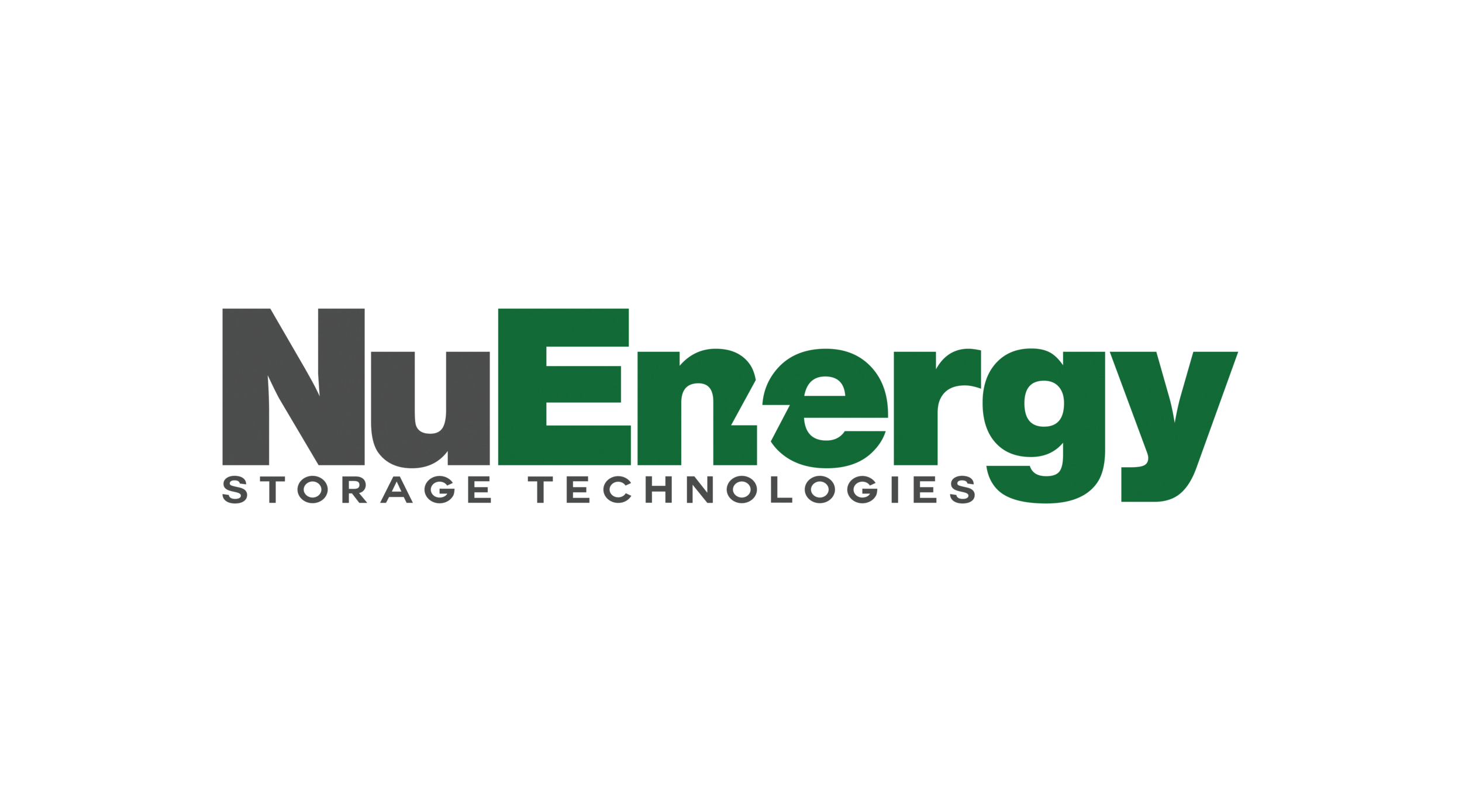 NuEnergy-Final-Logo-Design-noBKG.png