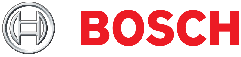 Bosch Sensortec