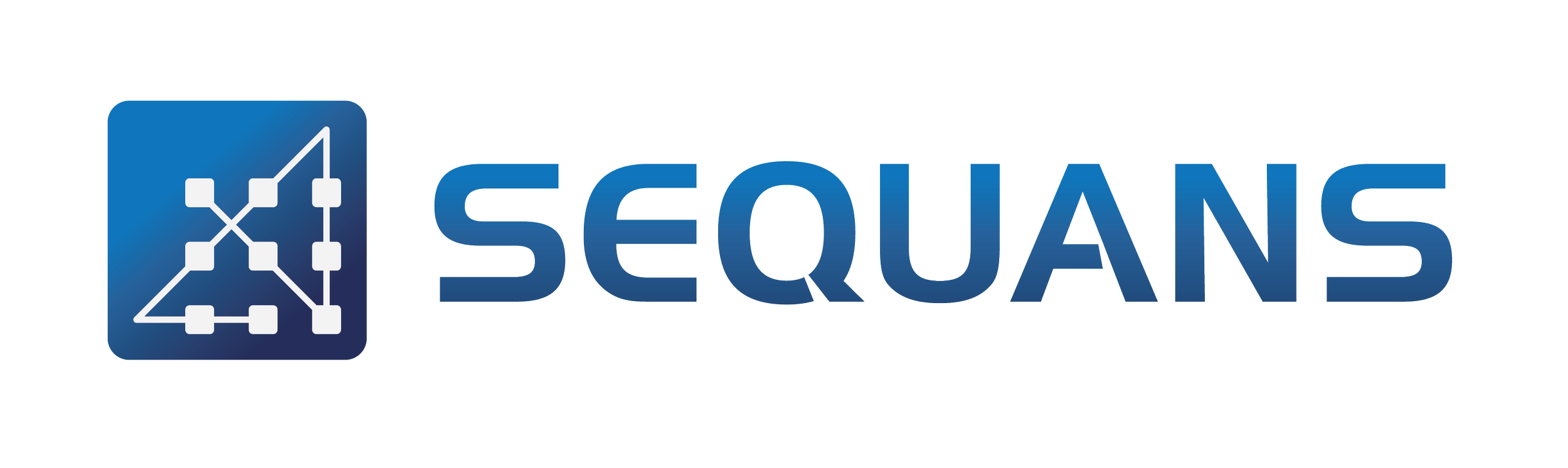 Sequans_Logo_071318_Color_Print.png