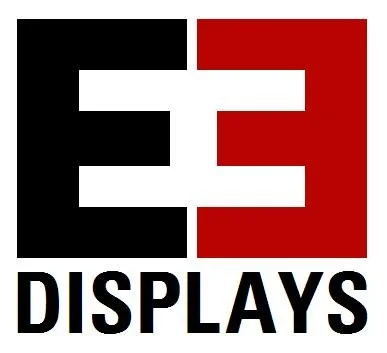 E3_DISPLAYS_LOGO1.JPG