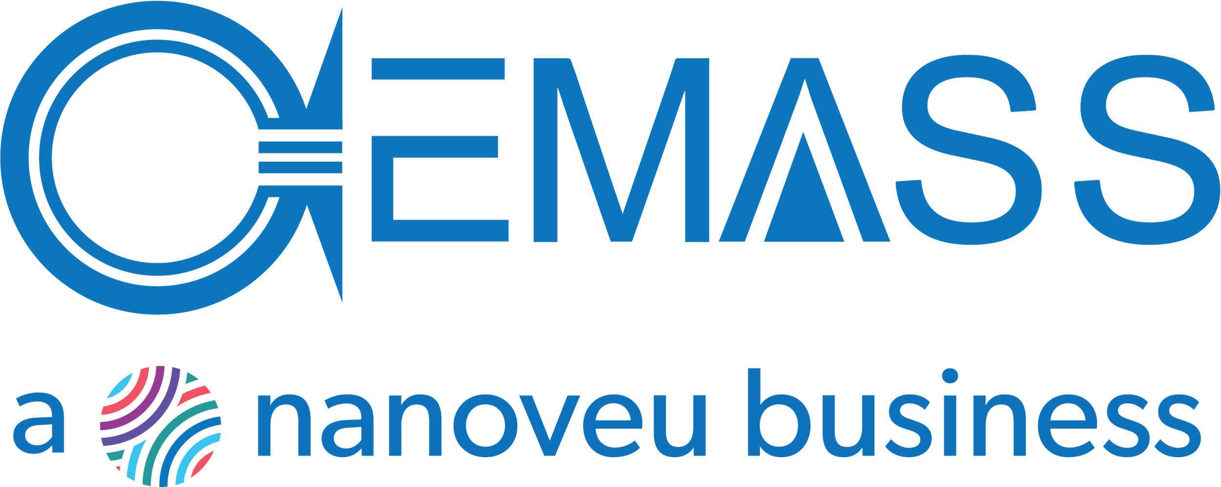 EMASS