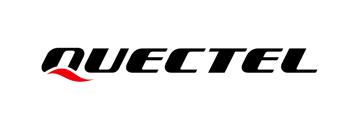 quectel-logo-big.png