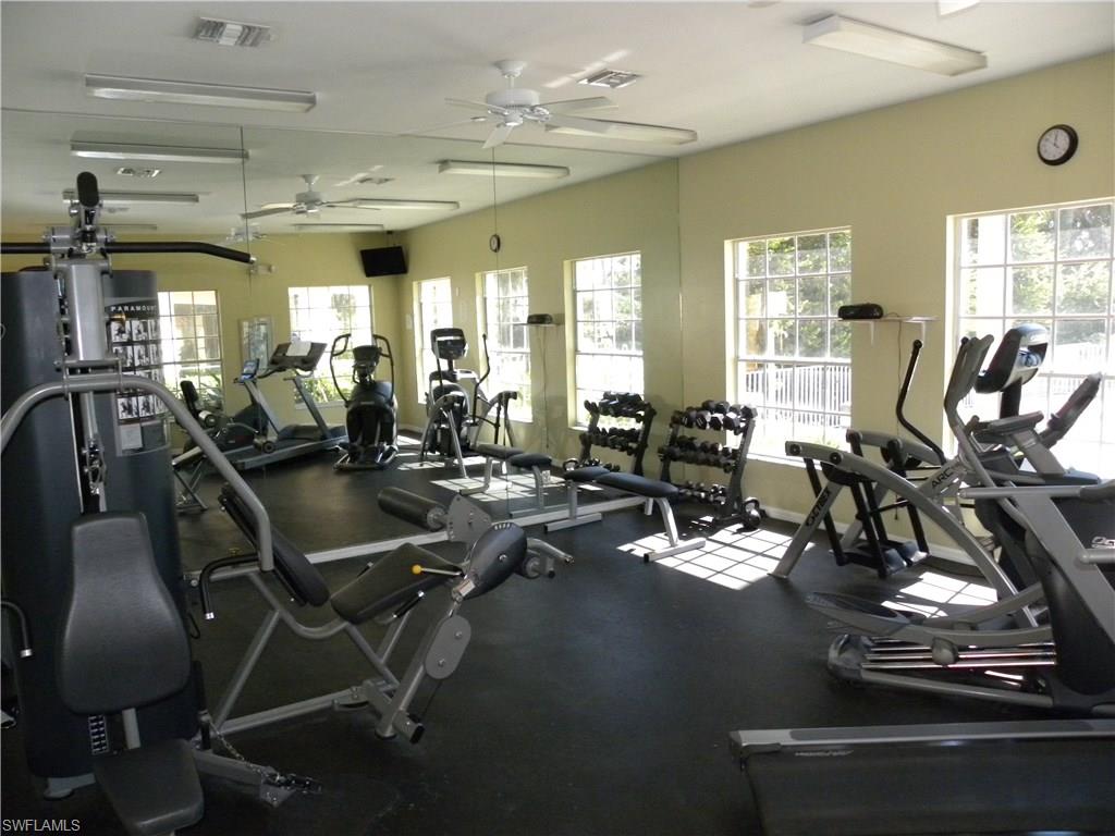 the orchards fitness room.jpeg
