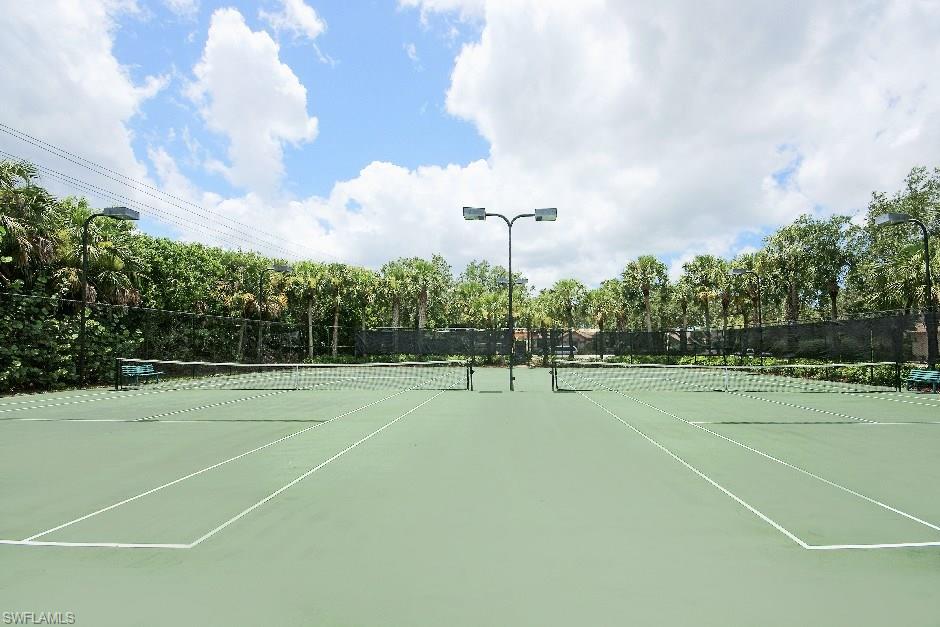 the orchards tennis courts.jpeg