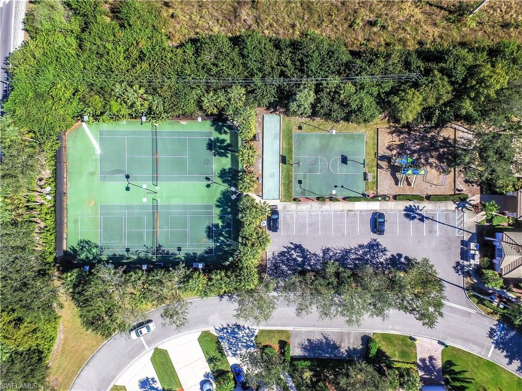 the orchards tennis aerial.jpeg