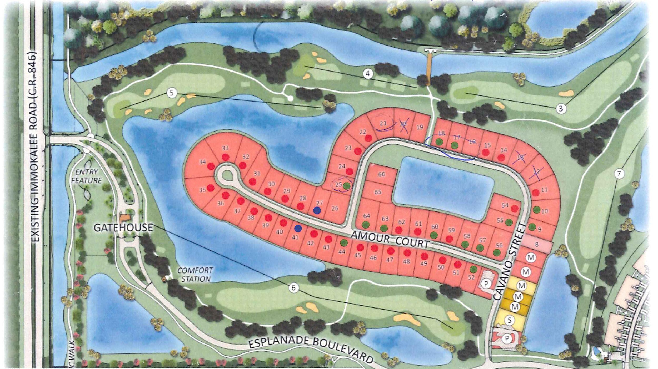 esplanade-site-plan.jpg