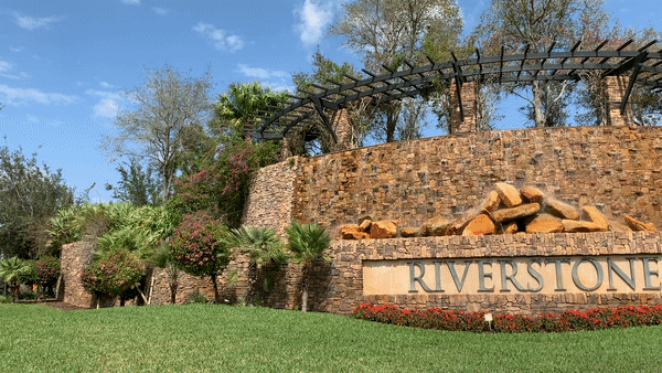 Riverstone-North-Naples.gif