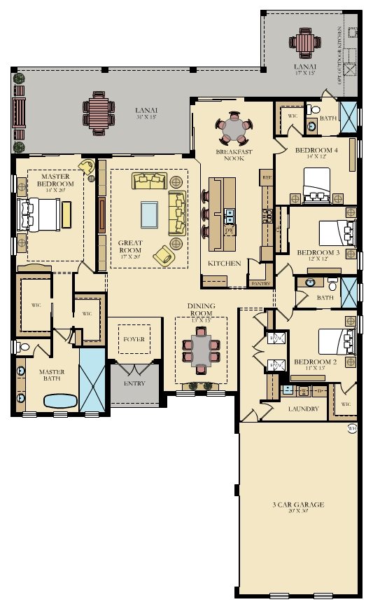 Iris-floor-plan.jpg