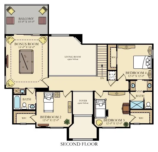 Lantana-2nd-Floor.jpg