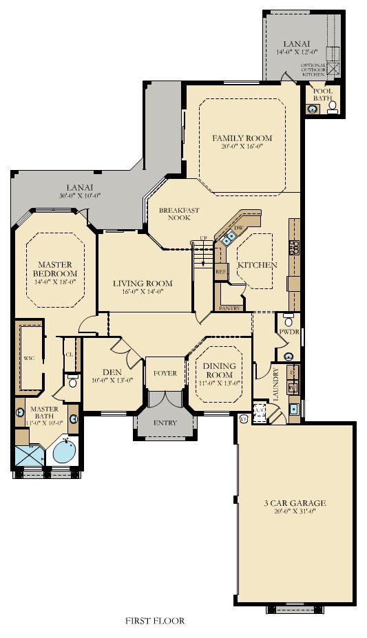 Lantana-Floor-Plan.jpg