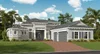 Sereno Grove North Naples — Janet Berry Luxury Home Team